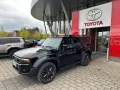 Toyota Land Cruiser 2.8 D-4D 151 kW AWD Lounge PANORAMA