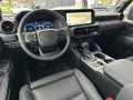 Toyota Land Cruiser 2.8 D-4D 151 kW AWD Lounge PANORAMA