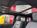 Toyota Land Cruiser 2.8 D-4D 151 kW AWD Lounge PANORAMA