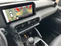 Toyota Land Cruiser 2.8 D-4D 151 kW AWD Lounge PANORAMA