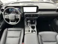 Toyota Land Cruiser 2.8 D-4D 151 kW AWD Lounge PANORAMA