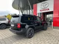 Toyota Land Cruiser 2.8 D-4D 151 kW AWD Lounge PANORAMA