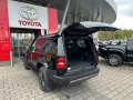 Toyota Land Cruiser 2.8 D-4D 151 kW AWD Lounge PANORAMA