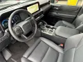 Toyota Land Cruiser 2.8 D-4D 151 kW AWD Lounge PANORAMA