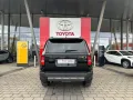Toyota Land Cruiser 2.8 D-4D 151 kW AWD Lounge PANORAMA