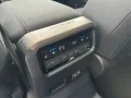 Toyota Land Cruiser 2.8 D-4D 151 kW AWD Lounge PANORAMA