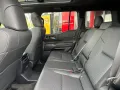 Toyota Land Cruiser 2.8 D-4D 151 kW AWD Lounge PANORAMA