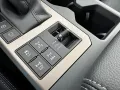 Toyota Land Cruiser 2.8 D-4D 151 kW AWD Lounge PANORAMA