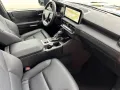 Toyota Land Cruiser 2.8 D-4D 151 kW AWD Lounge PANORAMA