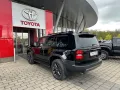 Toyota Land Cruiser 2.8 D-4D 151 kW AWD Lounge PANORAMA