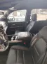 Dodge RAM Rebel Night, 1.Hand nur 24.000km LPG!