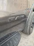 Dodge RAM Rebel Night, 1.Hand nur 24.000km LPG!