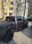 Dodge RAM Rebel Night, 1.Hand nur 24.000km LPG!