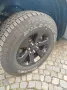 Dodge RAM Rebel Night, 1.Hand nur 24.000km LPG!