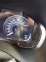 Dodge RAM Rebel Night, 1.Hand nur 24.000km LPG!