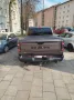 Dodge RAM Rebel Night, 1.Hand nur 24.000km LPG!
