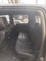 Dodge RAM Rebel Night, 1.Hand nur 24.000km LPG!