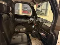 Microcar M.Cross Kastenwagen 8 PS Mopedauto Truck 45 KM