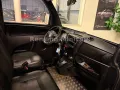 Microcar M.Cross Kastenwagen 8 PS Mopedauto Truck 45 KM
