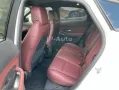 Jaguar E-Pace E-PACE R-Dynamic S