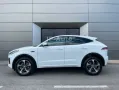 Jaguar E-Pace E-PACE R-Dynamic S