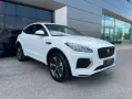 Jaguar E-Pace E-PACE R-Dynamic S