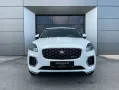 Jaguar E-Pace E-PACE R-Dynamic S