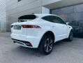 Jaguar E-Pace E-PACE R-Dynamic S