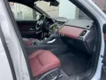 Jaguar E-Pace E-PACE R-Dynamic S