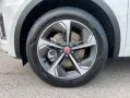 Jaguar E-Pace E-PACE R-Dynamic S