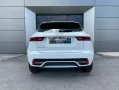 Jaguar E-Pace E-PACE R-Dynamic S