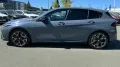 BMW M135 xDrive M Sport Pro LED NAVI H/K DRIVE/PARKA