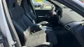 BMW M135 xDrive M Sport Pro LED NAVI H/K DRIVE/PARKA