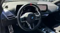 BMW M135 xDrive M Sport Pro LED NAVI H/K DRIVE/PARKA