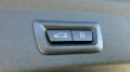 BMW M135 xDrive M Sport Pro LED NAVI H/K DRIVE/PARKA