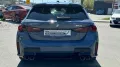 BMW M135 xDrive M Sport Pro LED NAVI H/K DRIVE/PARKA