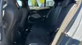 BMW M135 xDrive M Sport Pro LED NAVI H/K DRIVE/PARKA