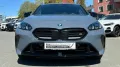 BMW M135 xDrive M Sport Pro LED NAVI H/K DRIVE/PARKA