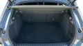 BMW M135 xDrive M Sport Pro LED NAVI H/K DRIVE/PARKA
