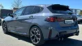 BMW M135 xDrive M Sport Pro LED NAVI H/K DRIVE/PARKA