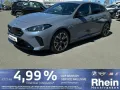 BMW M135 xDrive M Sport Pro LED NAVI H/K DRIVE/PARKA