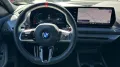 BMW M135 xDrive M Sport Pro LED NAVI H/K DRIVE/PARKA