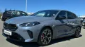 BMW M135 xDrive M Sport Pro LED NAVI H/K DRIVE/PARKA