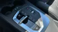 BMW M135 xDrive M Sport Pro LED NAVI H/K DRIVE/PARKA