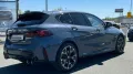 BMW M135 xDrive M Sport Pro LED NAVI H/K DRIVE/PARKA