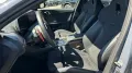 BMW M135 xDrive M Sport Pro LED NAVI H/K DRIVE/PARKA