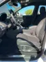 Jaguar E-Pace E-PACE R-Dynamic S AWD