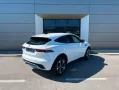 Jaguar E-Pace E-PACE R-Dynamic S AWD