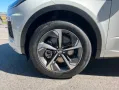 Jaguar E-Pace E-PACE R-Dynamic S AWD