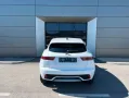 Jaguar E-Pace E-PACE R-Dynamic S AWD